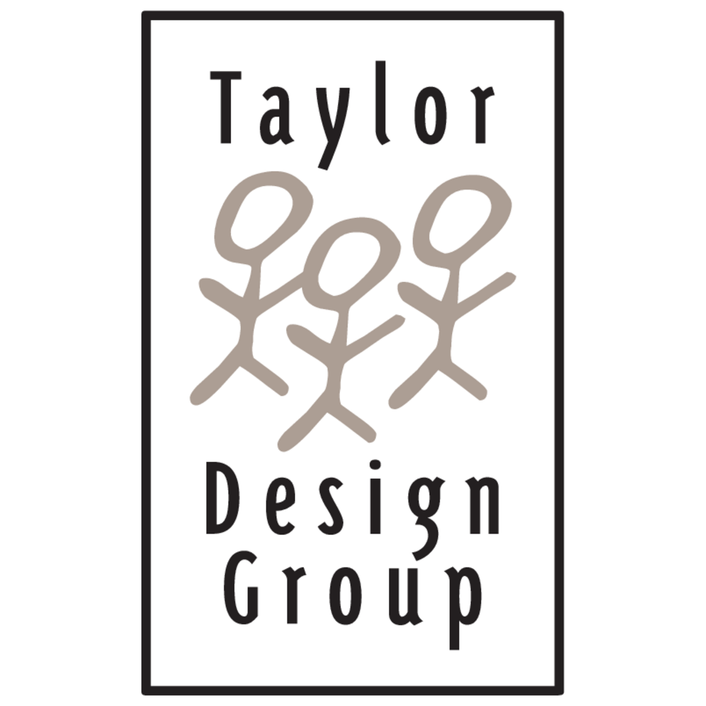 Taylor,Design,Group