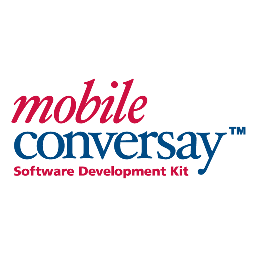Mobile,Conversay