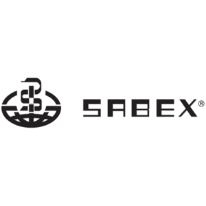 Sabex Logo
