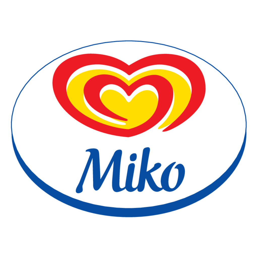 Miko(166)
