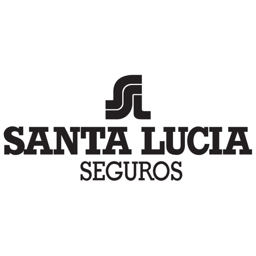 Santa,Lucia,Seguros