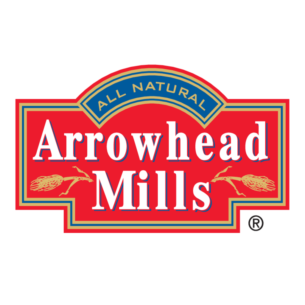 Arrowhead,Mills