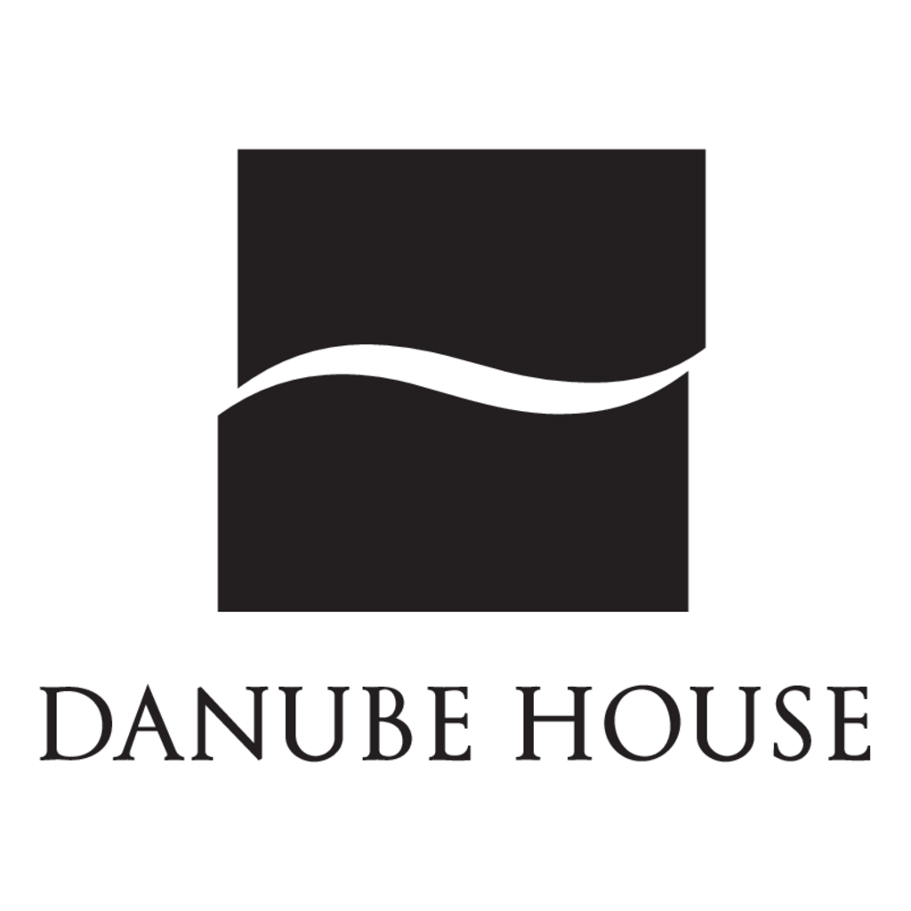 Danube,House