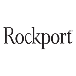 Rockport(24) Logo