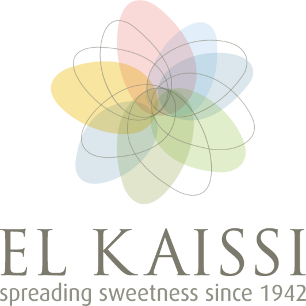 Logo, Food, Lebanon, El Kaissi