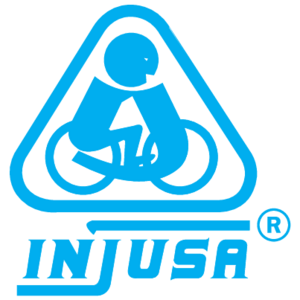 Injusa Logo