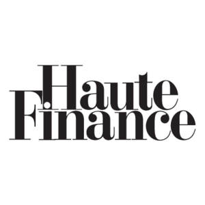 Haute Finance