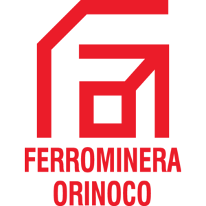 Ferromire Orinoco Logo