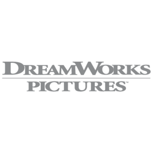 Dream Works Pictures Logo