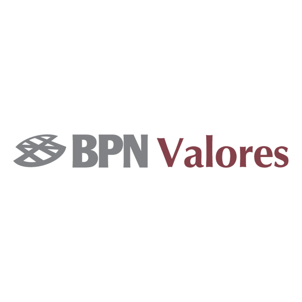 BPN,Valores