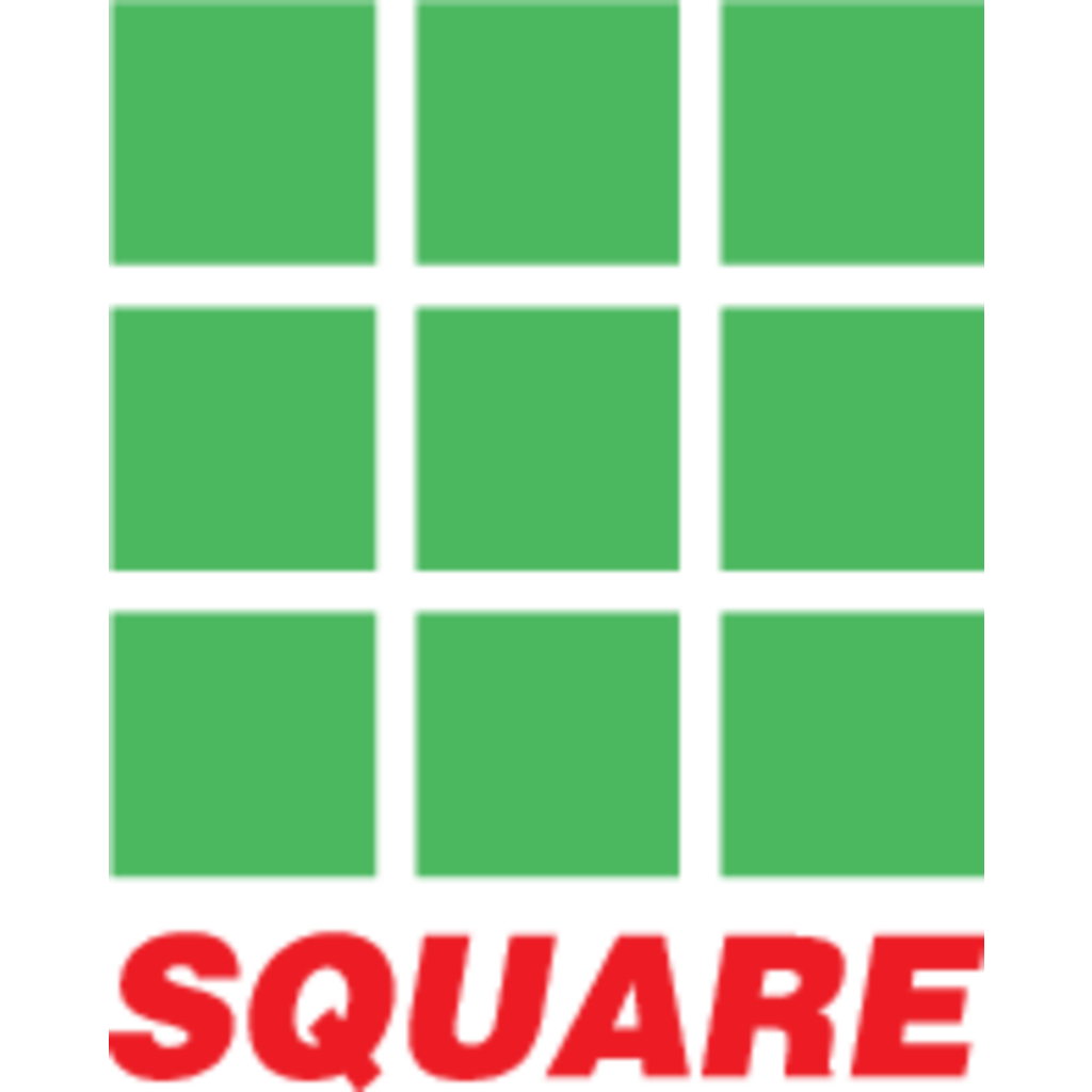 Logo, Industry, Bangladesh, Square Group