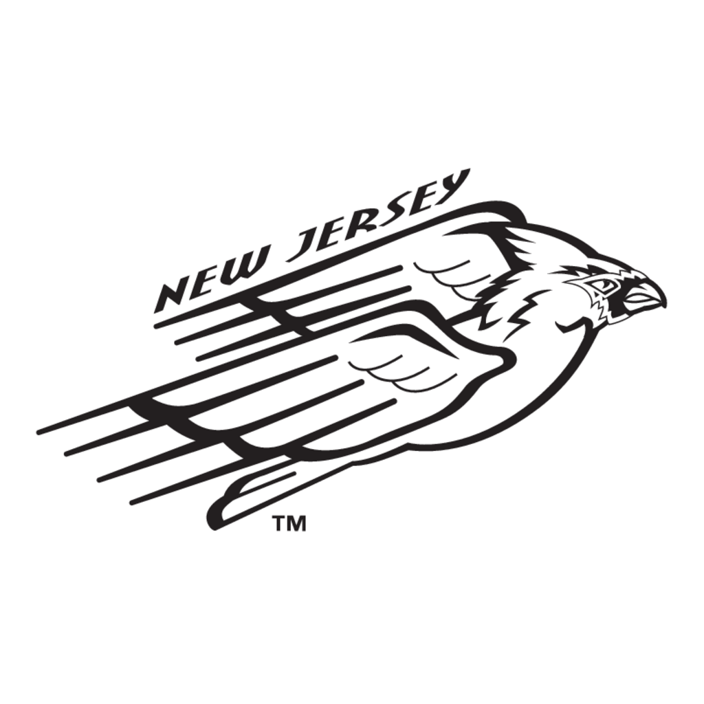 New,Jersey,Cardinals