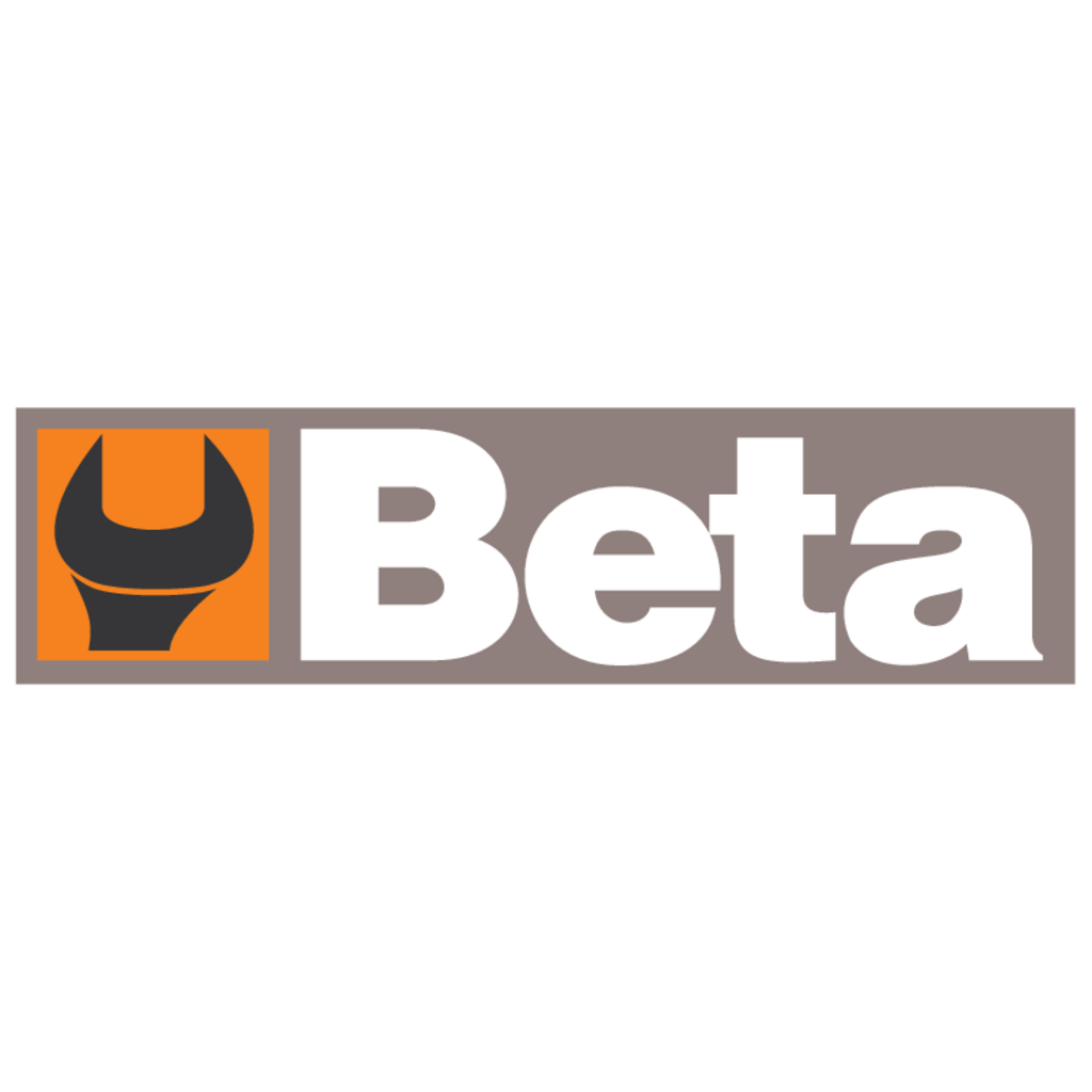 Beta,Tools