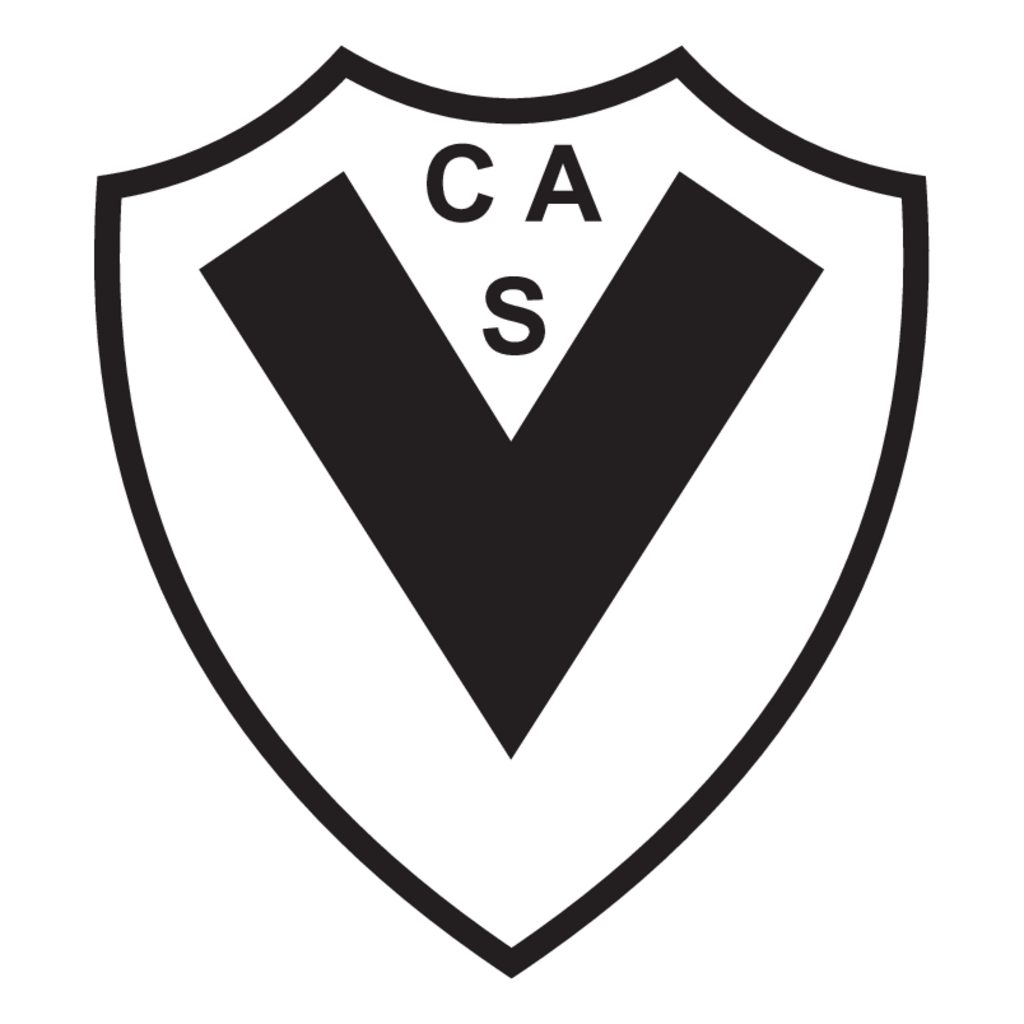 Club,Atletico,Sarmiento,de,Coronel,Vidal