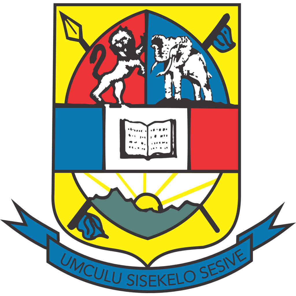 University,of,Swaziland