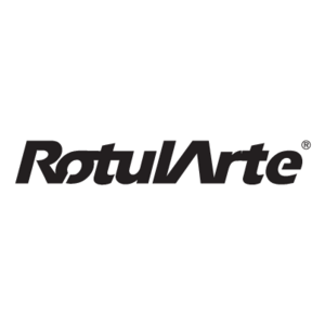 RotulArte Logo