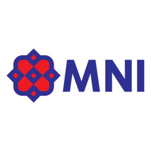 MNI Logo
