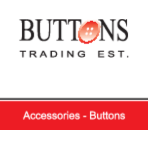 Buttons,Trading,Est