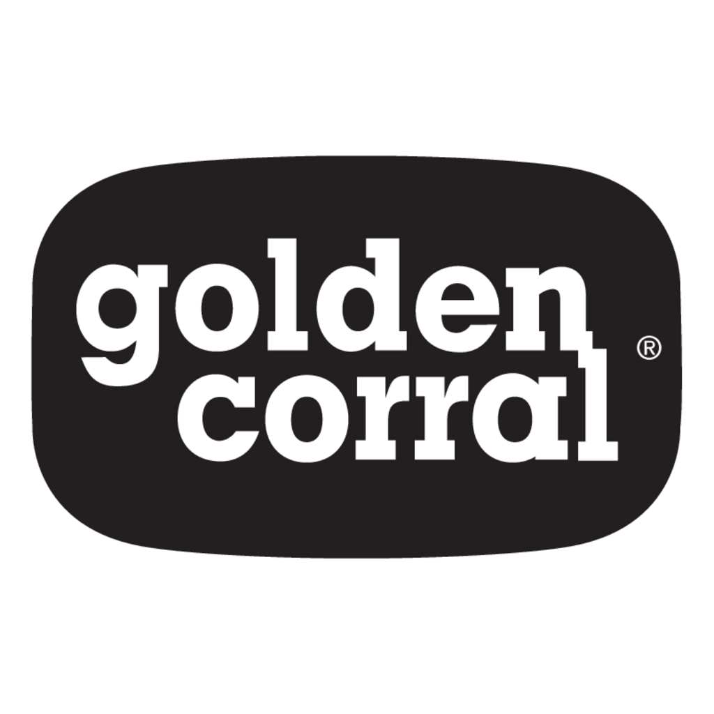 Golden,Corral