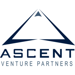 Ascent Venture Partners Logo