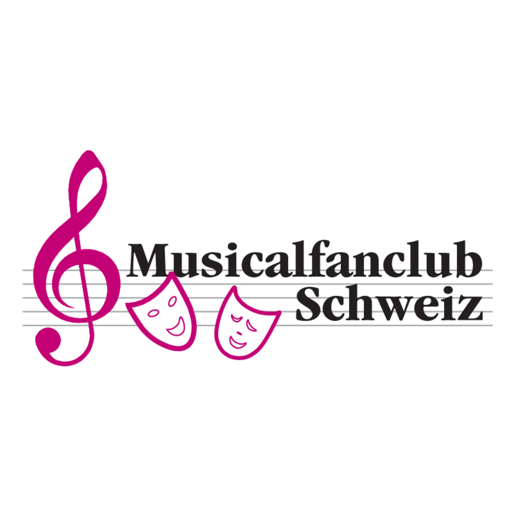 Musicalfanclub,Schweiz