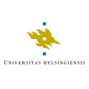 University of Helsinki Logo