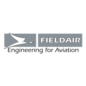 Fieldair Logo