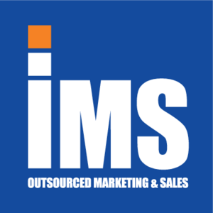 IMS(223) Logo