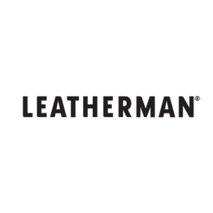 Leatherman(39) Logo