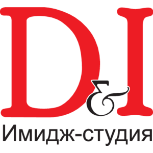 D&I Logo