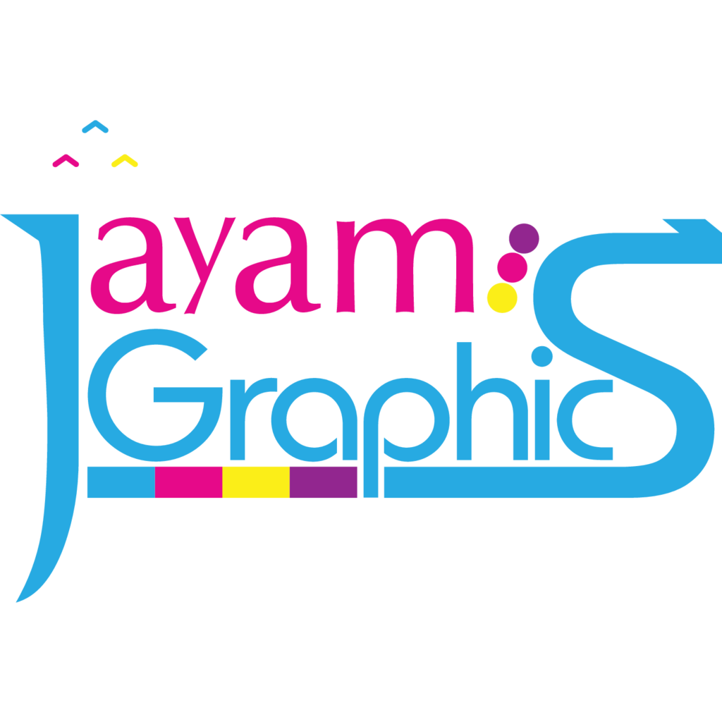 Jayam Graphics, Art