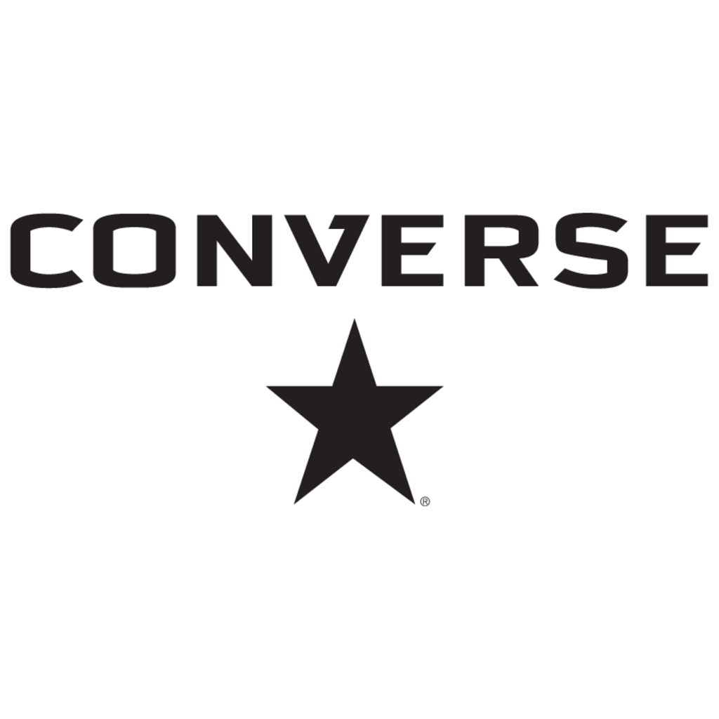Converse(291)