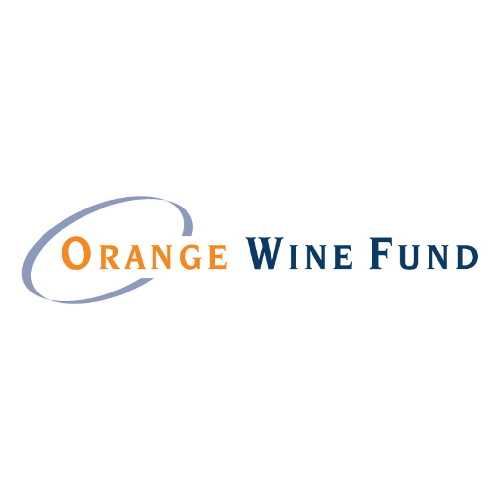 Orange,Wine,Fund