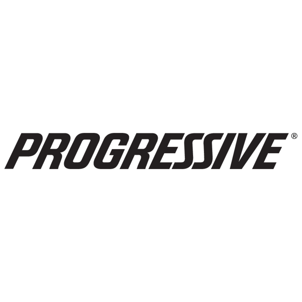 Progressive(127)