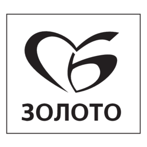 SB-Zoloto Logo