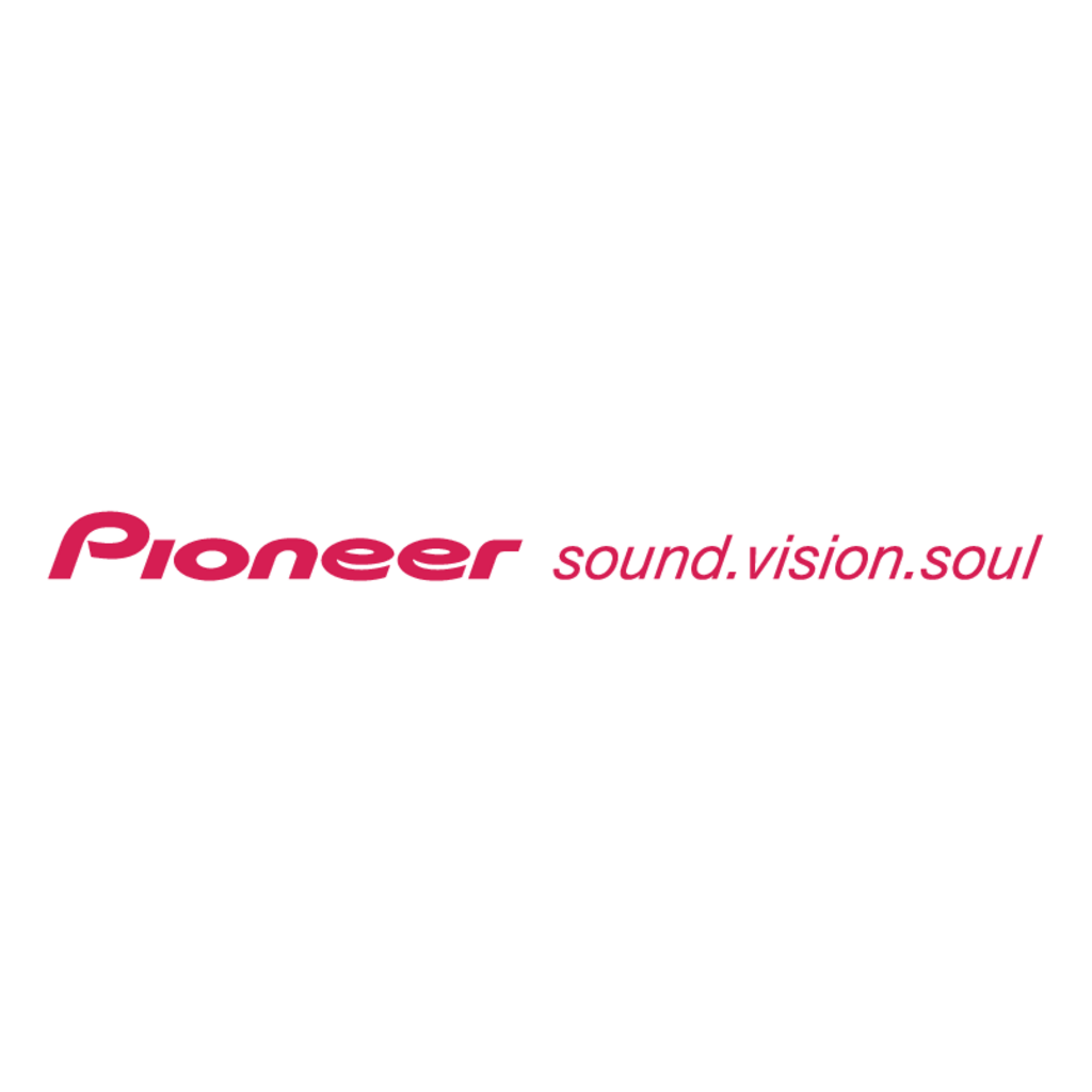 Pioneer(108)