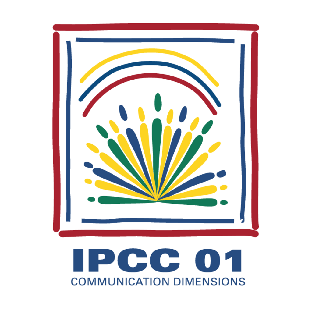 IPCC,01
