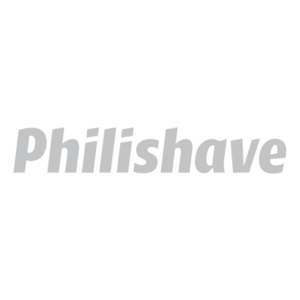 Philishave(38) Logo