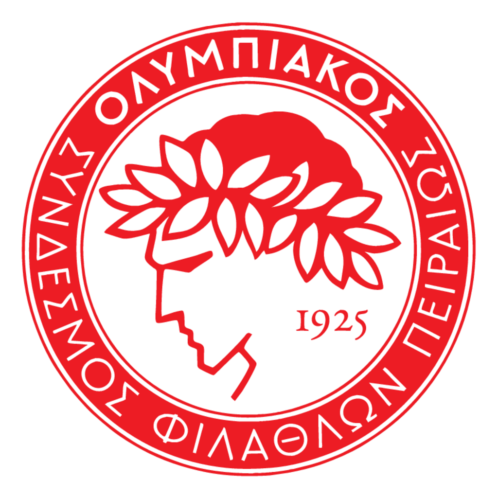 Olympiakos(159)