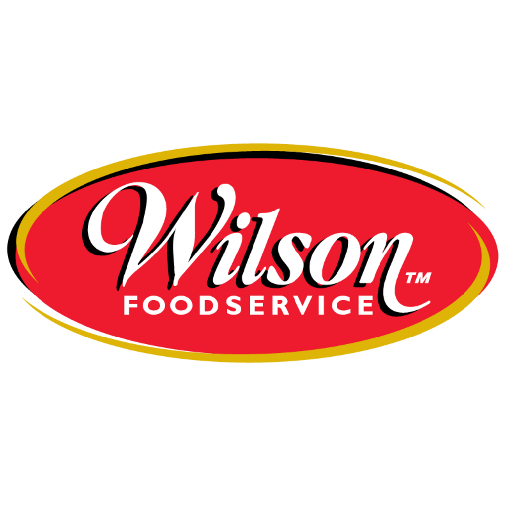Wilson,FoodService