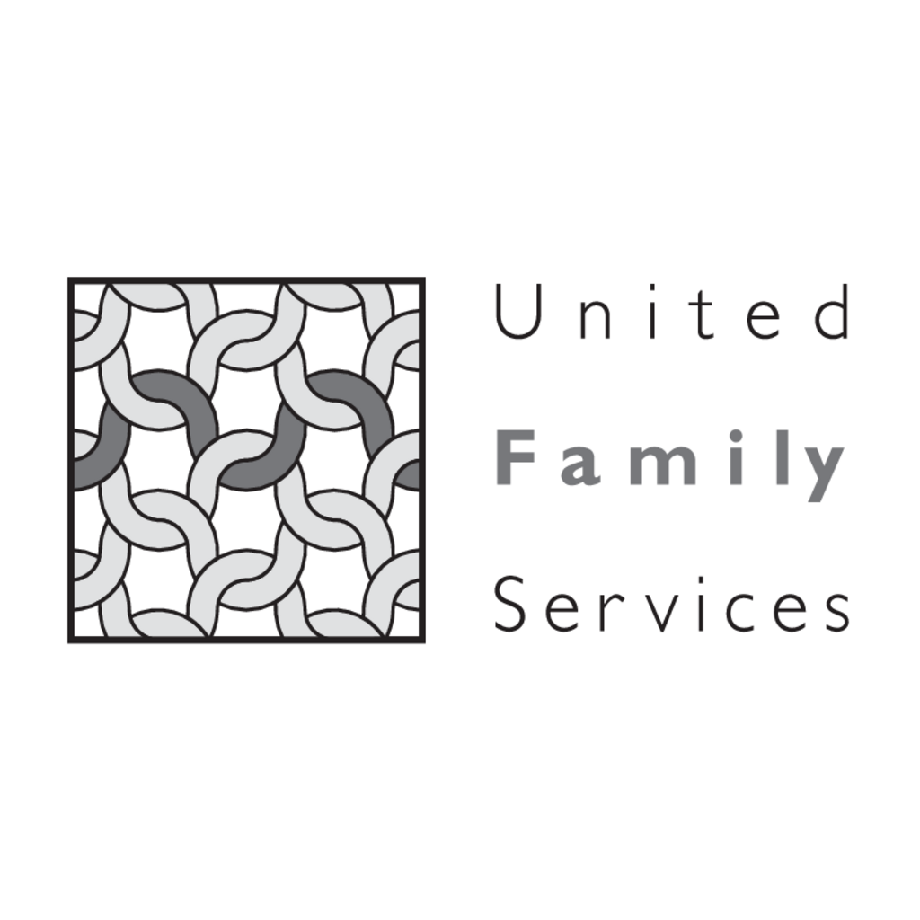 United,Family,Services