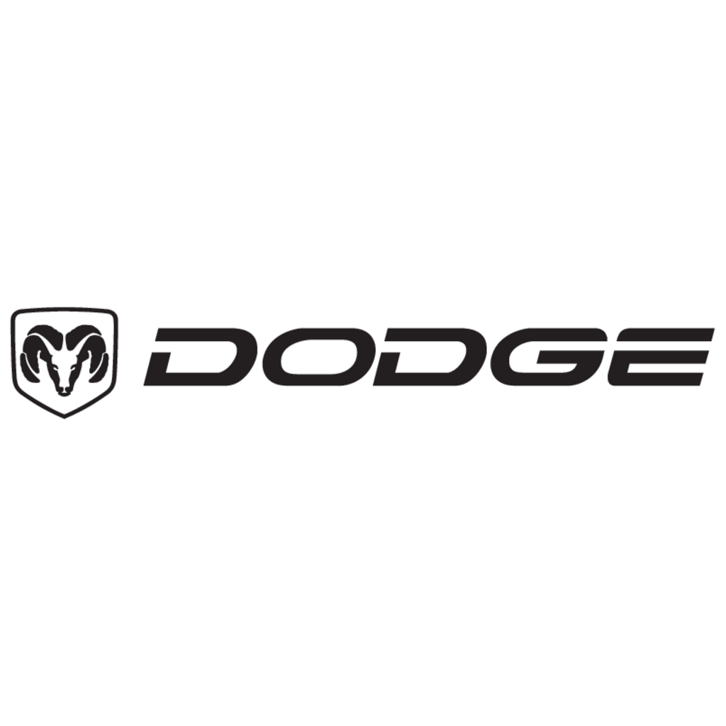 Dodge(10)
