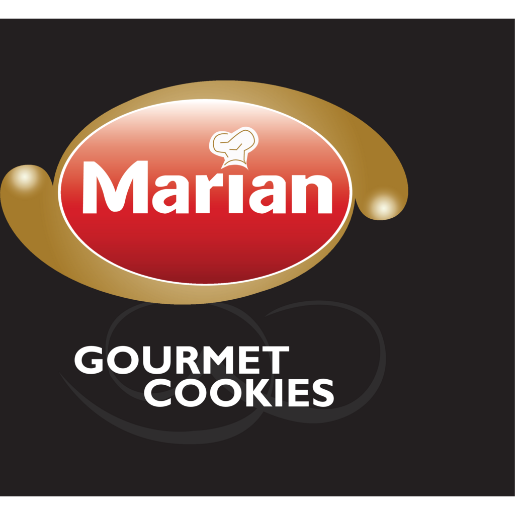 Logo, Food, Mexico, Marian