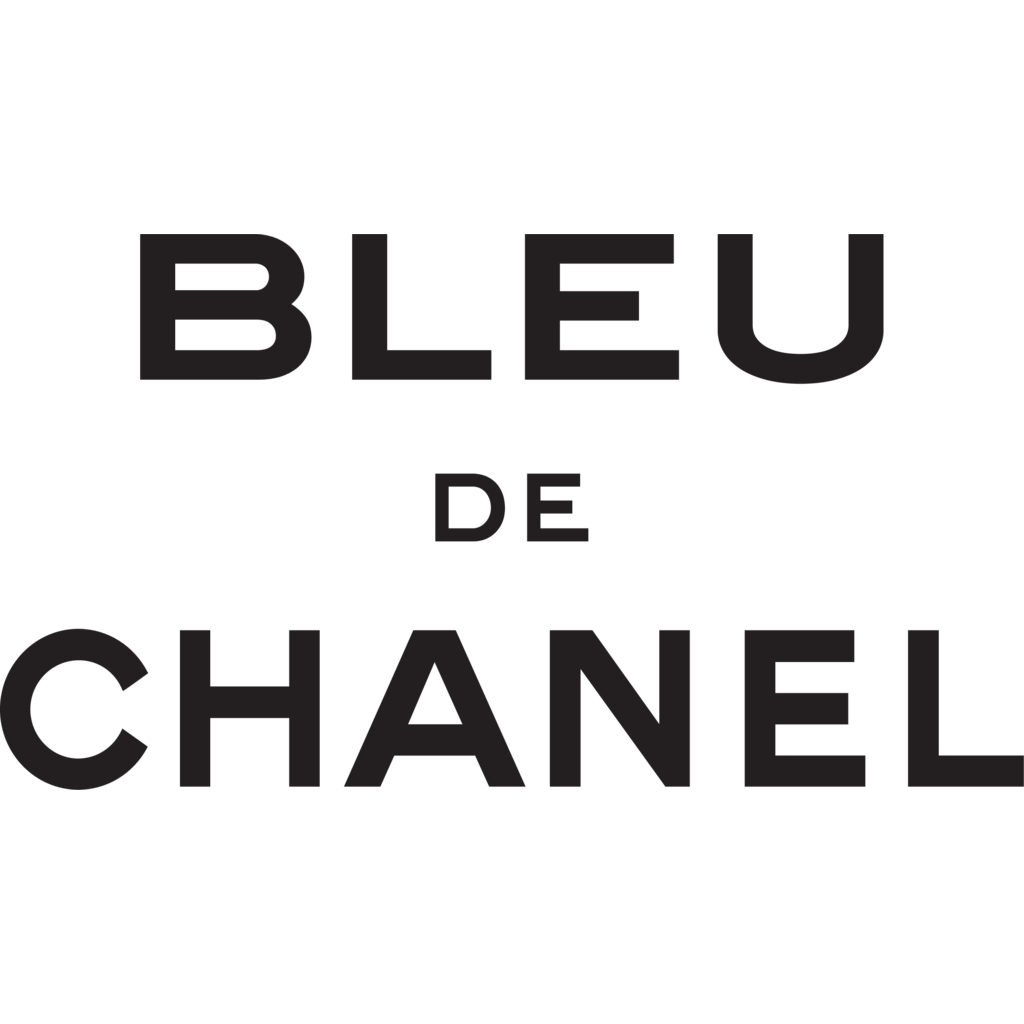 Bleu de Chanel, Beauty, Cosmetics