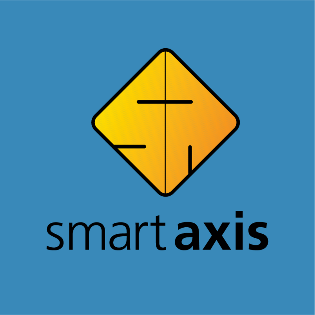 SmartAxis(94)
