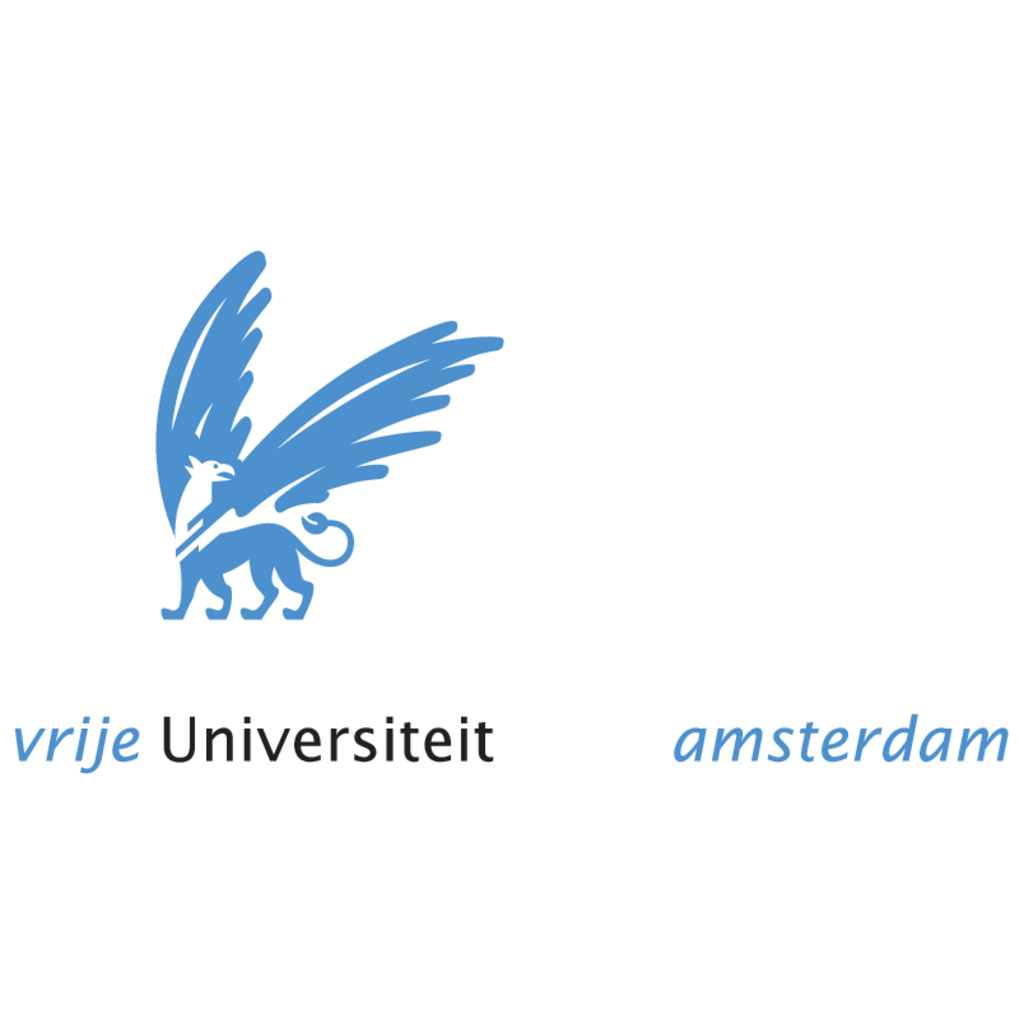 Vrije,Universiteit,Amsterdam(81)