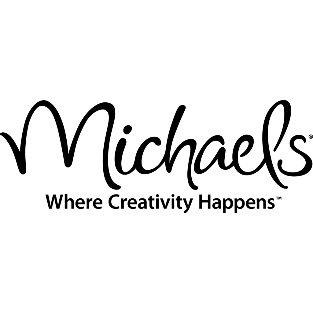 Michaels,Stores