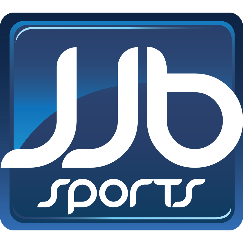 JJB, Sports