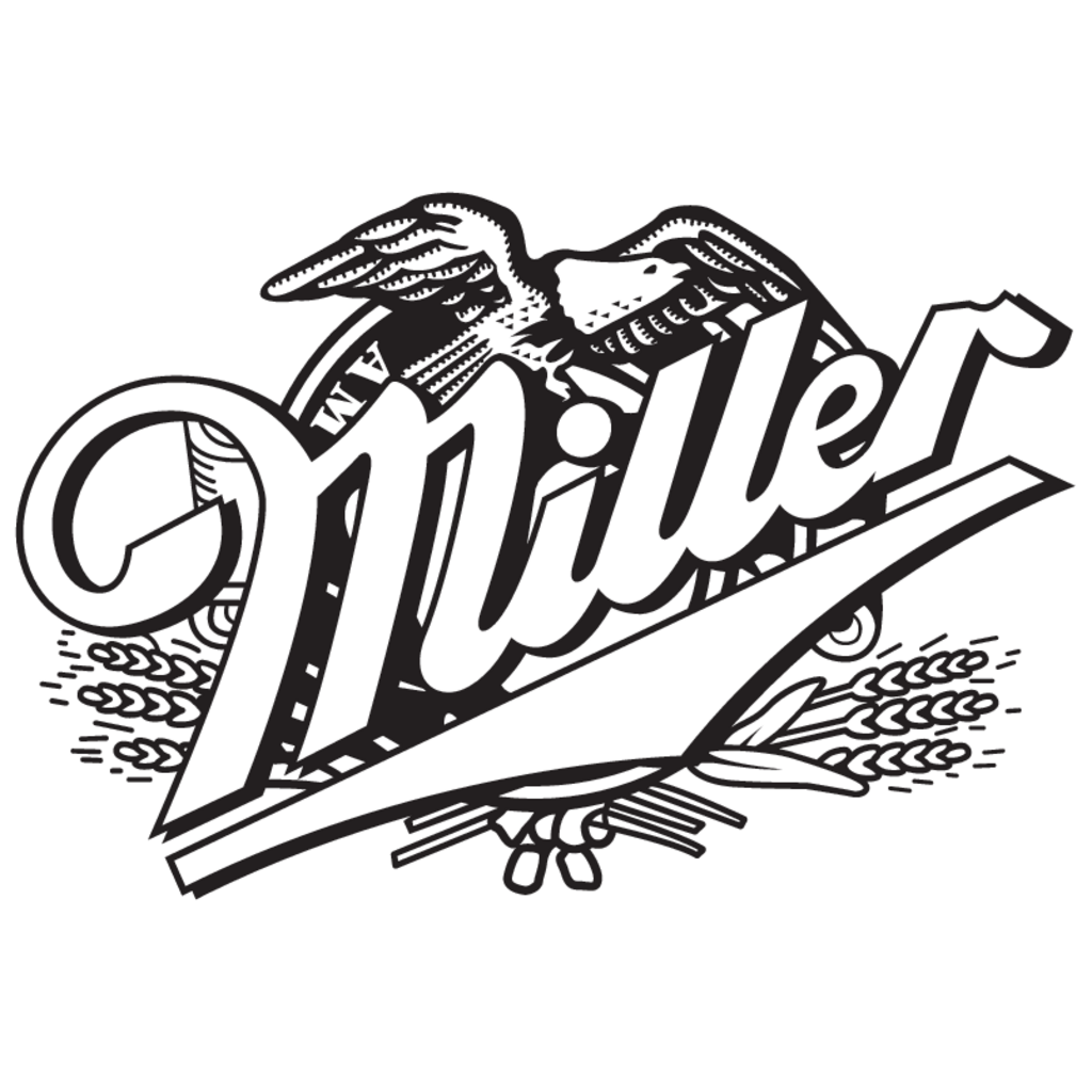 Miller(193)