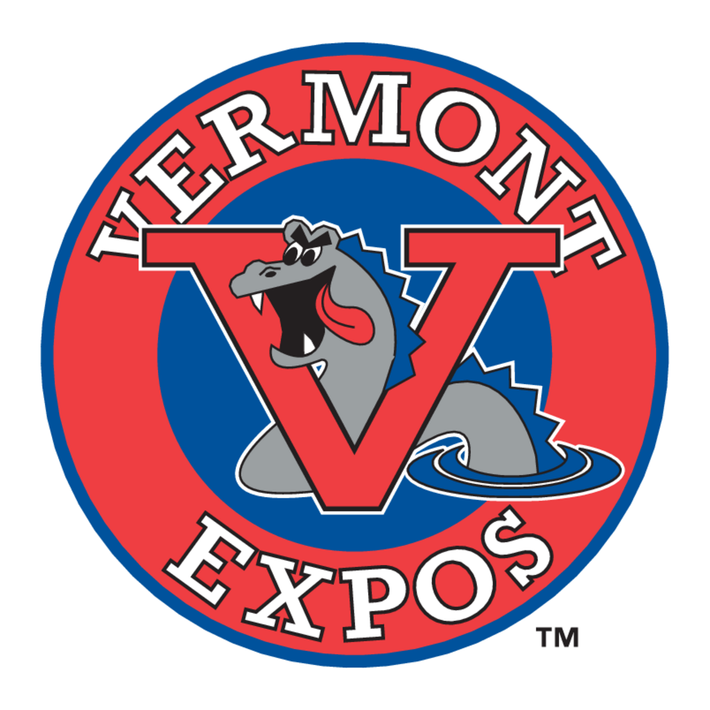 Vermont,Expos(152)